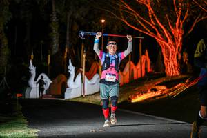 BIB: 6248
                            <button type="button" onclick="openModal(22514393)" class="btn btn-primary btn-sm float-right btn-popup" data-toggle="modal" data-target=".modal-high-quality">
                        <i class="fas fa-shopping-cart"></i> Add to Cart
                    </button>
                                            <button type="button" onclick="isThisMe(22514393, true)" class="btn btn-success btn-sm float-right btn-popup btn-isme hidden" data-toggle="tooltip" data-placement="bottom" title="นี่คือรูปของคุณใช่ไหม คลิกที่นี่เพื่อเอาเข้าอัลบั้ม">
                        <i class="fas fa-plus"></i> Add to album
                    </button>
                    <button type="button" onclick="isThisMe(22514393, false)" class="btn btn-warning btn-sm float-right btn-popup btn-isnotme hidden">
                        <i class="fas fa-ban"></i> Remove from album
                    </button>